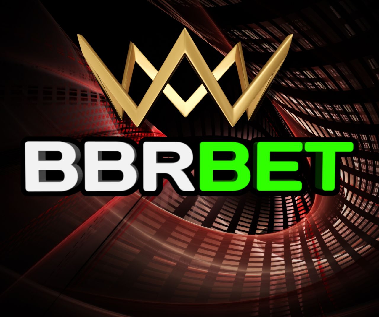 BBRBET - SITE OFICIAL - BBRBET OFICIAL